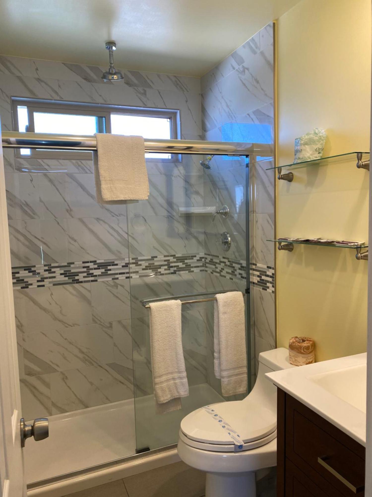 האנטינגטון ביץ' 777 Motor Inn חדר תמונה